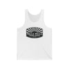 Walla Walla Cannabis Co. Tank Top