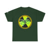 Bruce Banner T-Shirt