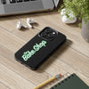 Bake Shop Phone Case