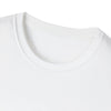 T-Shirt — Dawg Star Cannabis Logo Tee