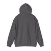 The Bake Shop Sweatshirt