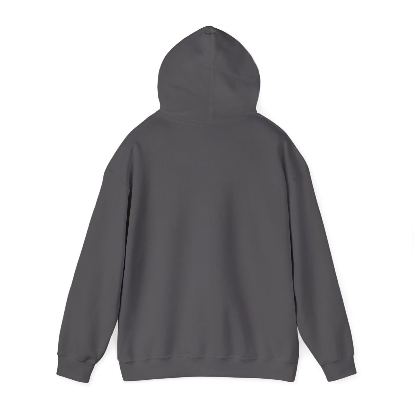 The Bake Shop Sweatshirt