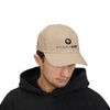 Honey Dew Dad Cap