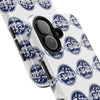 Frost Co Phone Case