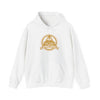 Dawg Star Hoodie