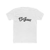 DeSaus T‑Shirt