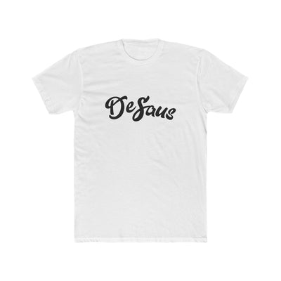 DeSaus T‑Shirt