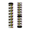 Walla Walla Socks