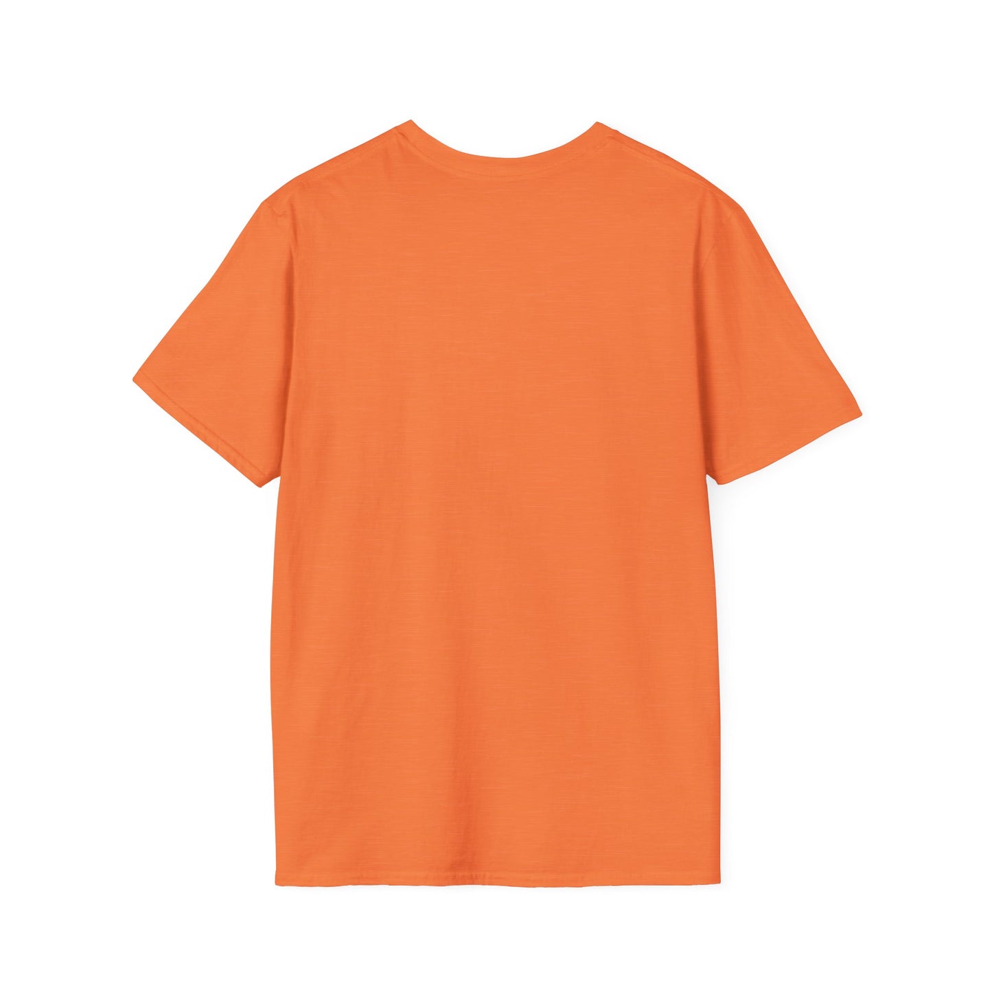 Western Cultured Tee