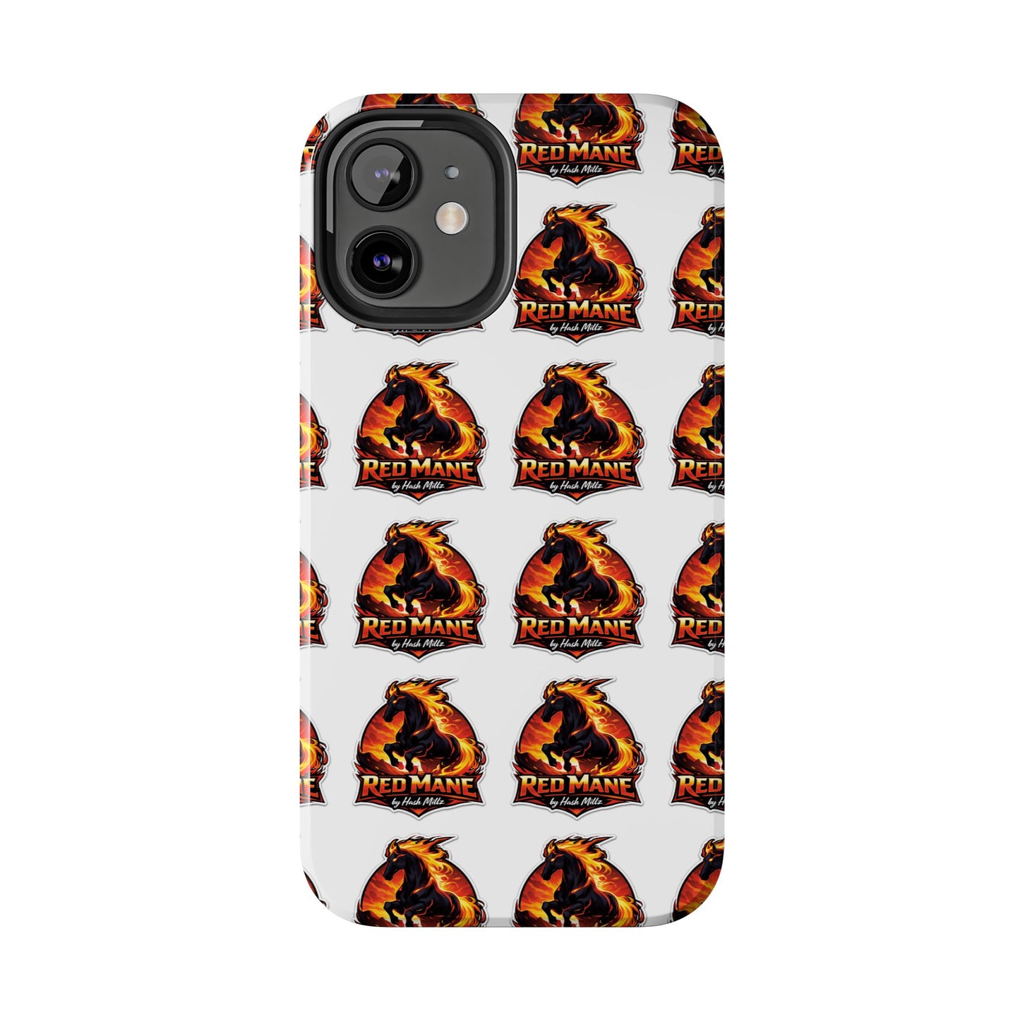 Copy of Frost Co Phone Case