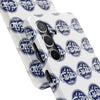 Frost Co Phone Case