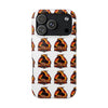 Copy of Frost Co Phone Case