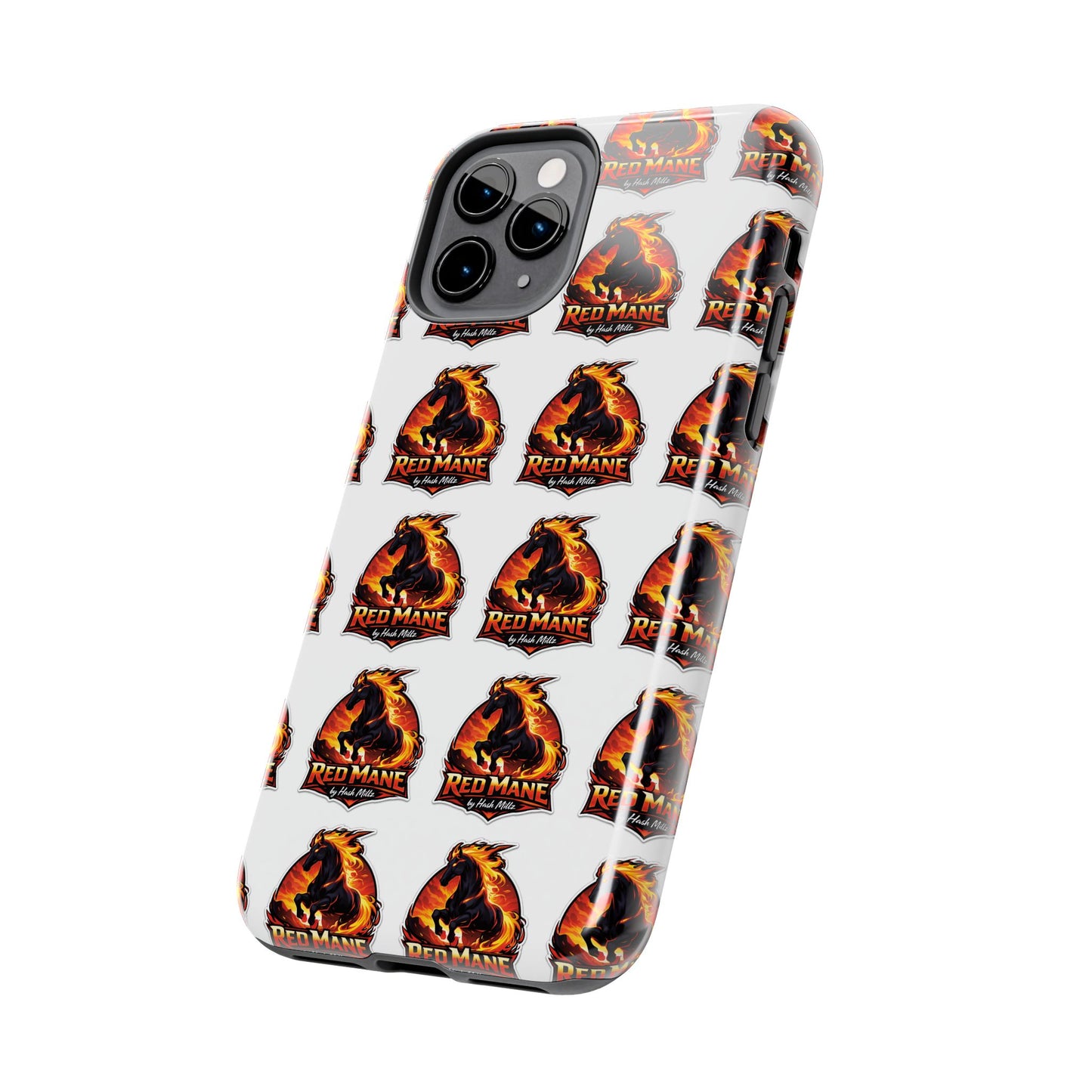 Copy of Frost Co Phone Case