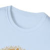 Dawg Star T-Shirt