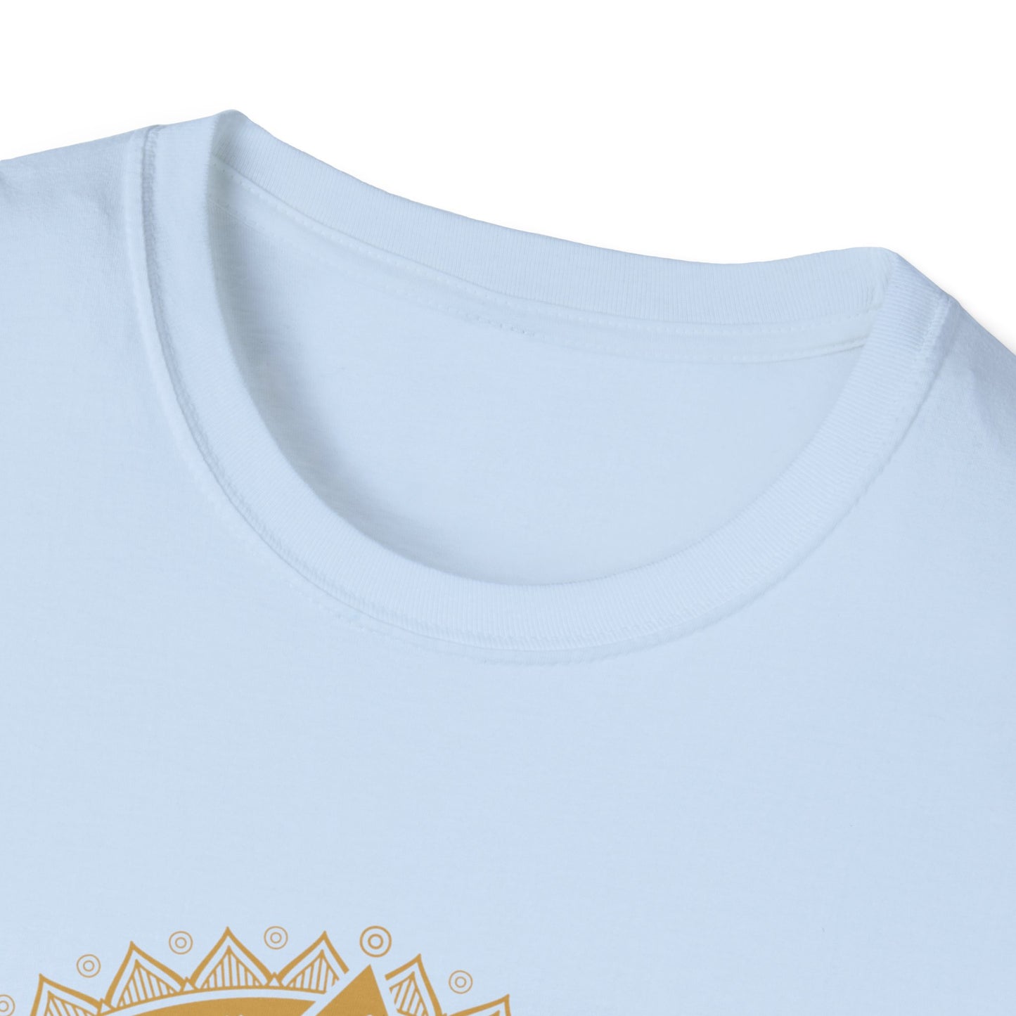 Dawg Star T-Shirt