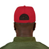 20 After 4 Snapback