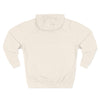 20 After 4 Hoodie