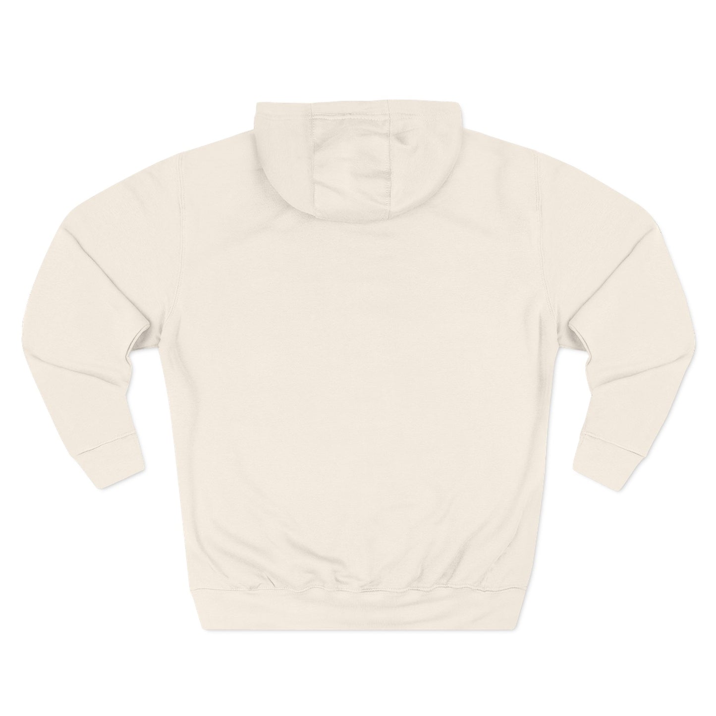 20 After 4 Hoodie