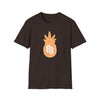 Binx Buds Pineapple Express Tee