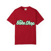 'The Bake Shop' T - Shirt