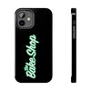 Bake Shop Phone Case