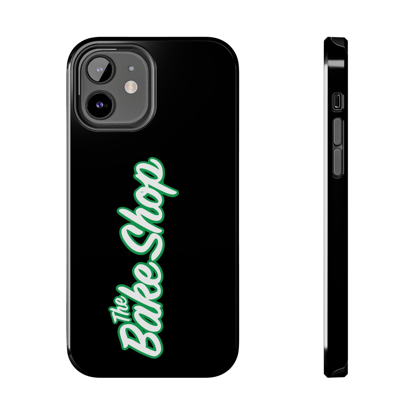 Bake Shop Phone Case