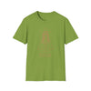 Dawg Star Tee
