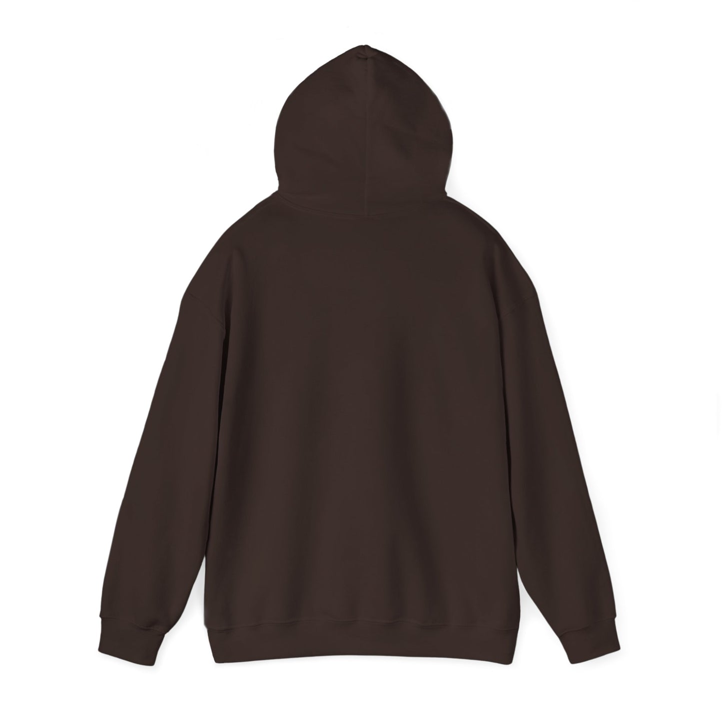 Hitters Hoodie
