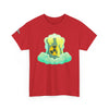 Pure Power Plant T-Shirt