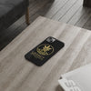 Legacy Organics Phone Cases