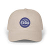 Frostco Embroidered Classic Baseball Hat