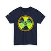 Bruce Banner T-Shirt