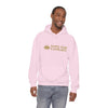 Dawg Star Hoodie