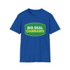 Big Deal Cannabis