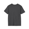 Walla Walla Cannabis Company Pride T-Shirt