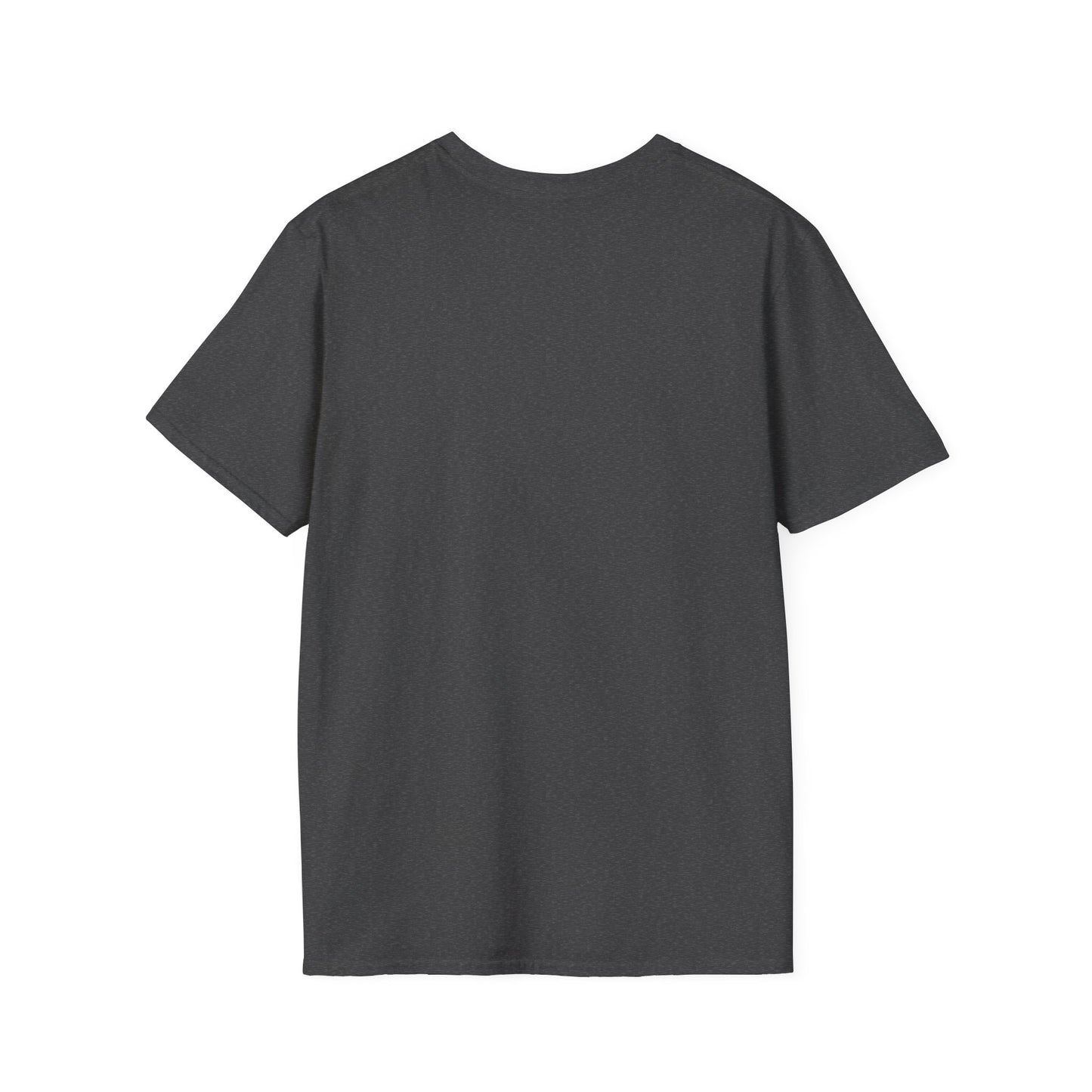 Walla Walla Cannabis Company Pride T-Shirt