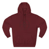 Experience Organics Hoodie
