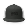 Homies Cannabis Co Five-Panel