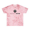 HoneyDew Color Blast T-Shirt