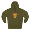 Acapulco Gold DeSaus Hoodie