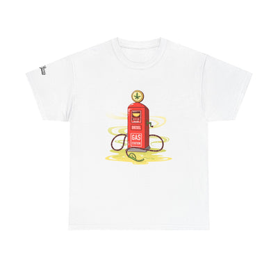 EC Sour Diesel T-Shirt