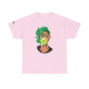 Lime Berry Breath T-Shirt