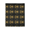 Soft Polyester Blanket