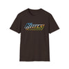 Hitters T-Shirt