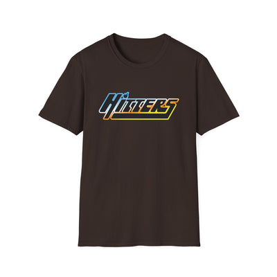 Hitters T-Shirt