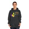 Walla Walla Cannabis Co Hoodie
