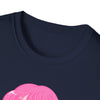 DeSaus Bubblegum Breath T-Shirt