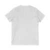Big Deal Cannabis V-Neck Tee