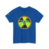 Bruce Banner T-Shirt
