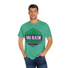 Trail Blazin' Cannabis T-Shirt